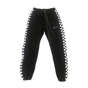Checkered Sweatpants Men’s Size XL